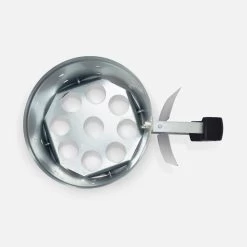 Cheminée D'allumage Pour Barbecue Charbon -Outdoor Living Soldes bbq17strtgs 471d882f28fa214a7fe9c866fb75279b