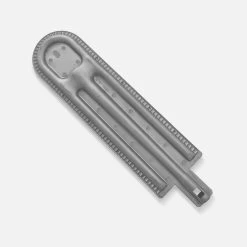 4 Brûleurs Et 4 Diffuseurs Pour Barbecue Richelieu, D'Artagnan Et Rochefort 8 4 Brûleurs Et 4 Diffuseurs Pour Barbecue Richelieu, D'Artagnan Et Rochefort -Outdoor Living Soldes bbq35burnpack 929b59dc2a51771c2de867185f41439e