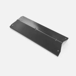 4 Brûleurs Et 4 Diffuseurs Pour Barbecue Richelieu, D'Artagnan Et Rochefort 7 4 Brûleurs Et 4 Diffuseurs Pour Barbecue Richelieu, D'Artagnan Et Rochefort -Outdoor Living Soldes bbq35burnpack e7d15d1b65e8286770af7805b69a4651