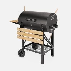 Outdoor Living Soldes -Outdoor Living Soldes bbq8040bk 2c749c44061867d57d27e933981e3b17
