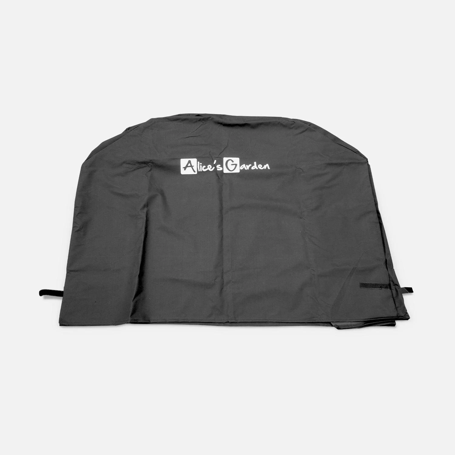 Housse De Protection Barbecue Gaz Athos, Bazin 4, Richelieu 3, Treville 3 Et 4 6 Housse De Protection Barbecue Gaz Athos, Bazin 4, Richelieu 3, Treville 3 Et 4 – Image 4