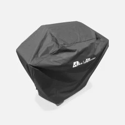 Housse De Protection Barbecue Gaz Athos, Bazin 4, Richelieu 3, Treville 3 Et 4 8 Housse De Protection Barbecue Gaz Athos, Bazin 4, Richelieu 3, Treville 3 Et 4 -Outdoor Living Soldes bbq9203cover ccfbc24cdc4bc6198a89b830d1450cc7