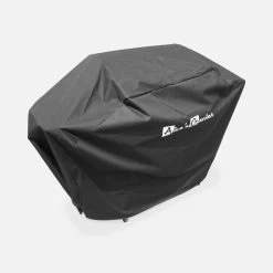 Housse De Protection Barbecue Albert, Bazin 4 Et 6, Richelieu 3, Et Treville 6 6 Housse De Protection Barbecue Albert, Bazin 4 Et 6, Richelieu 3, Et Treville 6 -Outdoor Living Soldes bbq9204cover c9d04933b1944d883f71dab171556b69