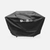 Housse De Protection Barbecue Albert, Bazin 4 Et 6, Richelieu 3, Et Treville 6 1 Housse De Protection Barbecue Albert, Bazin 4 Et 6, Richelieu 3, Et Treville 6 -Outdoor Living Soldes bbq9204cover f3f6dc11676e1c4eb892c8925bfb1c10