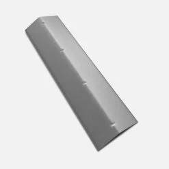 4 Brûleurs Et 4 Diffuseurs Pour Barbecue Athos, Albert Et Bazin 7 4 Brûleurs Et 4 Diffuseurs Pour Barbecue Athos, Albert Et Bazin -Outdoor Living Soldes bbq92burnpack a0a41f58d7095b601769331684d1ece7