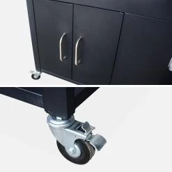 Cuisine Extérieure En Acier 16 Cuisine Extérieure En Acier -Outdoor Living Soldes bbqacc3554kc 88d38ded6daf2a3ad4c42cc51a0f9f3a