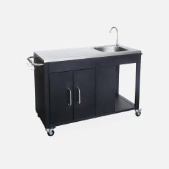 Cuisine Extérieure En Acier 12 Cuisine Extérieure En Acier -Outdoor Living Soldes bbqacc3554kc b0ca400f02ab15a7c1940d3a5d4317f6