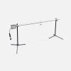 Rôtissoire électrique Acier Inoxydable -Outdoor Living Soldes bbqrot004ss c77078303c258943532fbfc3ecc40fe1