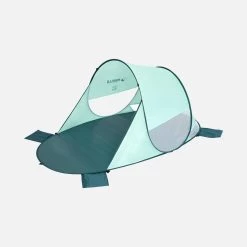 Tente De Plage Pop Up Pavillo 9 Tente De Plage Pop Up Pavillo -Outdoor Living Soldes btbw2x1quick 377a342333e85e5a8664d8ead13246cf