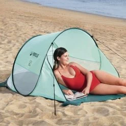 Tente De Plage Pop Up Pavillo 8 Tente De Plage Pop Up Pavillo -Outdoor Living Soldes btbw2x1quick bbcfd7b5d4f976f0e145510a0d5cc84f