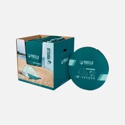 Tente De Plage Pop Up Pavillo 10 Tente De Plage Pop Up Pavillo -Outdoor Living Soldes btbw2x1quick fa3fd187eed19a81e130067a8871d718