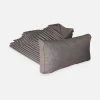 Housses De Coussins Pour Salon De Jardin Couleur : Gris 1 Housses De Coussins Pour Salon De Jardin Couleur : Gris -Outdoor Living Soldes ccw002xlgya c3eea93971286c191377988636d97ede