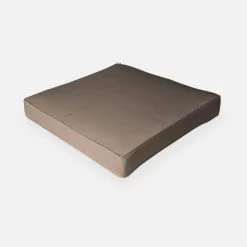 Housses De Coussins Pour Salon De Jardin Couleur : Marron -Outdoor Living Soldes ccw004bn a3ff435563693414c6ab22ff2282f32f