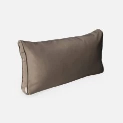 Housses De Coussins Pour Salon De Jardin Couleur : Marron -Outdoor Living Soldes ccw004bn d6a97a37bd8ab80567ee6b7d3e364fec