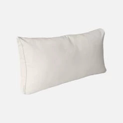 Housses De Coussins Pour Salon De Jardin Genova Couleur : Ecru 9 Housses De Coussins Pour Salon De Jardin Genova Couleur : Ecru -Outdoor Living Soldes ccwksofaecru 5265066c057f4b0a4b6c99500c68e3f8