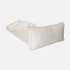 Housses De Coussins Pour Salon De Jardin Genova Couleur : Ecru -Outdoor Living Soldes ccwksofaecru af782a71f31d61dbd266cec2878e0eb9