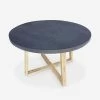 Table De Jardin Fibre De Ciment 4 Places 1 Table De Jardin Fibre De Ciment 4 Places -Outdoor Living Soldes cem120c 4edd0480ea7573128b88fe7d01d9dec5
