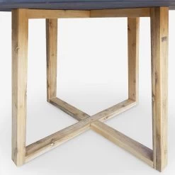 Table De Jardin Fibre De Ciment 4 Places 7 Table De Jardin Fibre De Ciment 4 Places -Outdoor Living Soldes cem120c b5b1a36799108bcb4fc45a481062330c