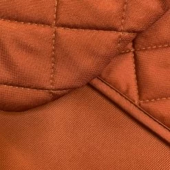 Set De Cuisine Avec Manique, Gant Et Tablier 6 Set De Cuisine Avec Manique, Gant Et Tablier -Outdoor Living Soldes cookset3ter 580e8079466a867c2862ee80bdf79ba0