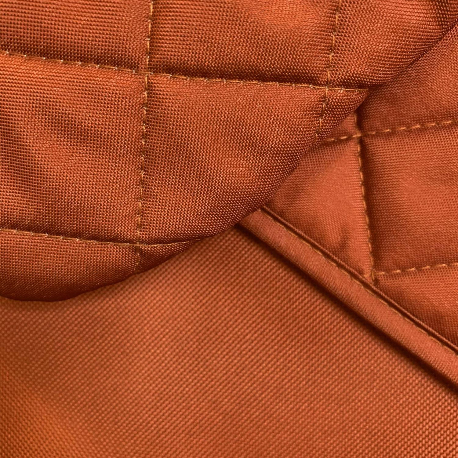 Set De Cuisine Avec Manique, Gant Et Tablier 4 Set De Cuisine Avec Manique, Gant Et Tablier – Image 2