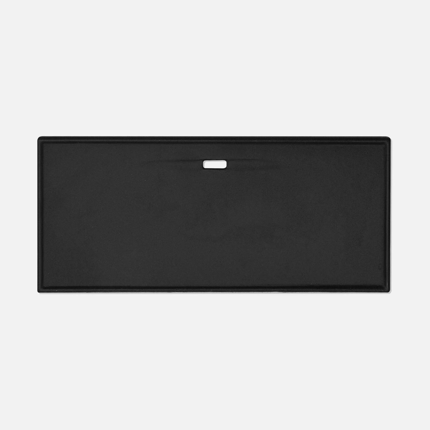 Plaque Plancha Pour Richelieu 3 Plaque Plancha Pour Richelieu