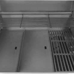 Plaque Plancha Pour Richelieu 5 Plaque Plancha Pour Richelieu -Outdoor Living Soldes cp3593ie ed27b04a6890ae0ef97a5299a717fc2d