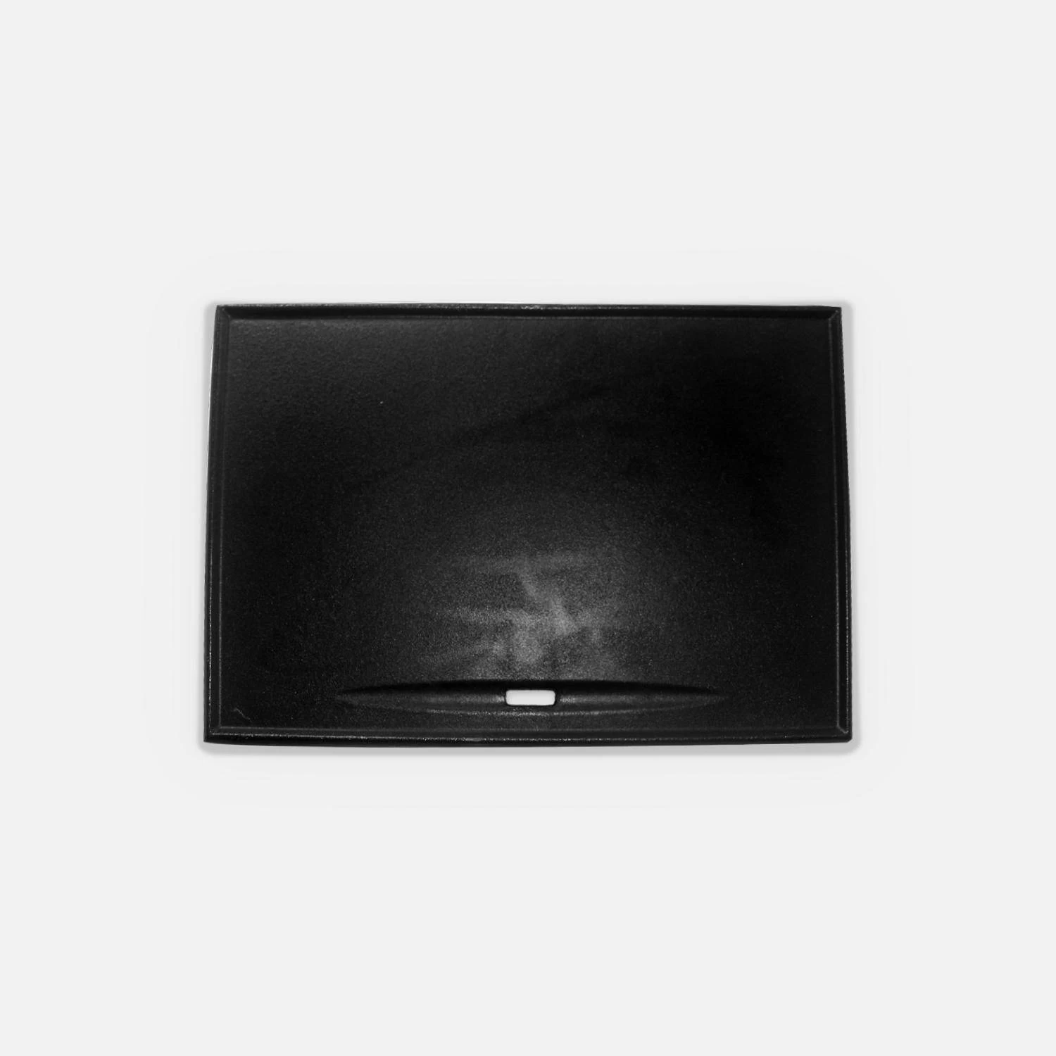 Plaque Plancha Pour Athos 3 Plaque Plancha Pour Athos