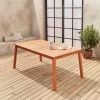 Table De Jardin Extensible Bois 8 à 10 Places 2 Table De Jardin Extensible Bois 8 à 10 Places -Outdoor Living Soldes ec240r8 5c386aa8601d54d0cb1cd88e20496a4e