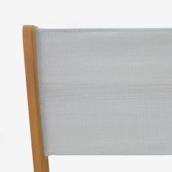 Table De Jardin Extensible Bois , 8 Chaises -Outdoor Living Soldes ec240r8chrgy 8a9070b8e2c97540b032106a44f47924