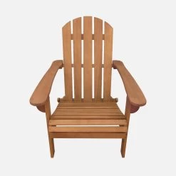 Fauteuil De Jardin Bois 9 Fauteuil De Jardin Bois -Outdoor Living Soldes ecadironat 1fc1dec73c167beb372513e8ede1cc8c