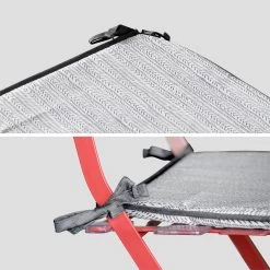 Galette De Chaise 40 X 40 Cm (lot De 4) Couleur : Imprimé Ethnique 7 Galette De Chaise 40 X 40 Cm (lot De 4) Couleur : Imprimé Ethnique -Outdoor Living Soldes gal40ppx4eth 7dfbff1edd38d6fb31661f3aa13150f6