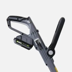 Debroussailleuse à Batterie 20V + Chargeur 14 Debroussailleuse à Batterie 20V + Chargeur -Outdoor Living Soldes gt25bat20v2 2f645ba1871b0661d9470c250f922c3f