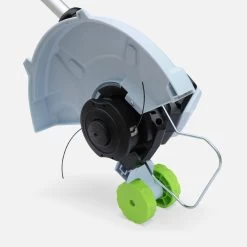 Bobine Avec Fil Pour Débroussailleuse VOLTR 40V -Outdoor Living Soldes gtacc30sp edac0830f0c584f84883dc313691c666