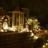 Guirlande Lumineuse Extérieure 18m 1 Guirlande Lumineuse Extérieure 18m -Outdoor Living Soldes guirlande lumineuse exterieure de noel 18m de long 180 led blanc chaud 8 modes 9c45f5c1a46e50724a8b2b76c8bf24bd
