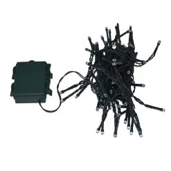 Guirlande Lumineuse Extérieure 10m 9 Guirlande Lumineuse Extérieure 10m -Outdoor Living Soldes guirlande lumineuse exterieure de noel avec fonction timer 10m de long 100 led blanc chaud 8 modes 6bc671541bcef0d1c8539c5829a8200e