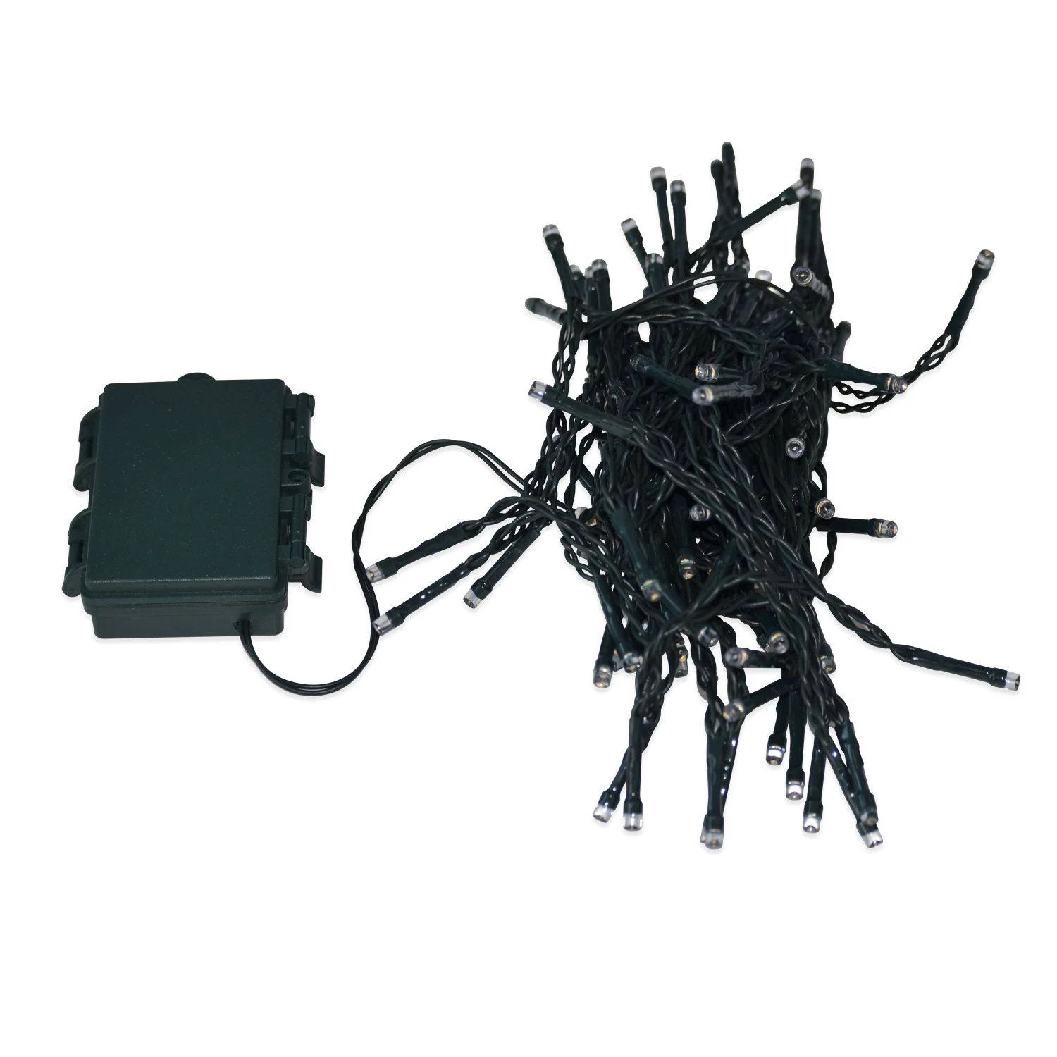 Guirlande Lumineuse Extérieure 10m 6 Guirlande Lumineuse Extérieure 10m – Image 4