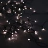 Guirlande Lumineuse Extérieure 10m 1 Guirlande Lumineuse Extérieure 10m -Outdoor Living Soldes guirlande lumineuse exterieure de noel avec fonction timer 10m de long 100 led blanc chaud 8 modes e48ab8be7a3749be52b6f4f96a2ea551
