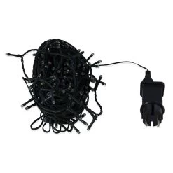 Guirlande Lumineuse Extérieure 18m 11 Guirlande Lumineuse Extérieure 18m -Outdoor Living Soldes guirlande lumineuse solaire guinguette de 17m de long 100 led blanc chaud batterie 8 modes 4b3fe15b1612577d57eacd7034b22f31