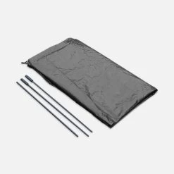 Housse De Protection Déporté 3x4m 6 Housse De Protection Déporté 3x4m -Outdoor Living Soldes hu3x4coverpe cc9136fd97ca1e12fc5378aeea45ddc7