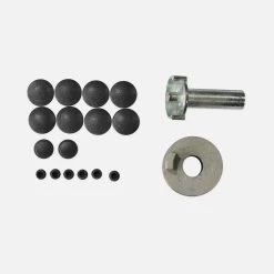 Axe De Poignée Pour Parasol Déporté 5 Axe De Poignée Pour Parasol Déporté -Outdoor Living Soldes huaxle 561eb1b8ad54b6b817417b970937abe2