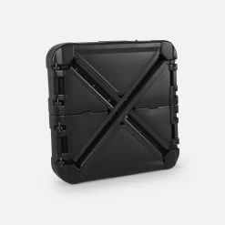 Pied Remplissable Parasol Déporté, 100L 7 Pied Remplissable Parasol Déporté, 100L -Outdoor Living Soldes hubase100whl a250658aecff34867730e5a9c84cefb2