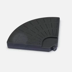 Dalle à Lester Pour Parasol 48x48cm (lot De 4) 7 Dalle à Lester Pour Parasol 48x48cm (lot De 4) -Outdoor Living Soldes hubase4rdpc 196c677a5aa03df9160b9c5fe4f64e97