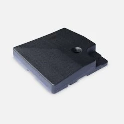 Dalle à Lester Pour Parasol 51x51cm (lot De 4) 7 Dalle à Lester Pour Parasol 51x51cm (lot De 4) -Outdoor Living Soldes hubase4sqpc 62d9f32ab4403c1f534975dbc16c8a70