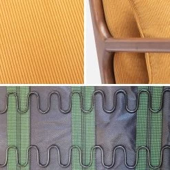 Fauteuil Scandinave Velours Côtelé Et Bois D'hévéa Noyer Clair 12 Fauteuil Scandinave Velours Côtelé Et Bois D'hévéa Noyer Clair -Outdoor Living Soldes iacscalwlcrocr 74b79aee2f7b4eb4cfb339aebaec381d