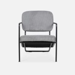 Fauteuil Rétro Velours Côtelé 12 Fauteuil Rétro Velours Côtelé -Outdoor Living Soldes iarmstvvgy a3d268e517cb317a04a00d6b2e29a317