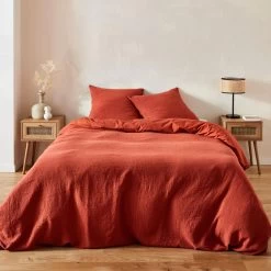 Lot De 2 Tables De Chevet Effet Bois Et Cannage 11 Lot De 2 Tables De Chevet Effet Bois Et Cannage -Outdoor Living Soldes ibobesidrawx2 77a817627d7c71fb0cfd147742e52e39