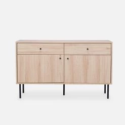 Buffet De Rangement Bois Rainuré 120 Cm 13 Buffet De Rangement Bois Rainuré 120 Cm -Outdoor Living Soldes ibragbuffet 36aea3f0b4df957f53c5e6bc4e6f8f5e