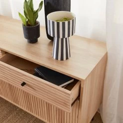 Buffet De Rangement Bois Rainuré 120 Cm 11 Buffet De Rangement Bois Rainuré 120 Cm -Outdoor Living Soldes ibragbuffet 6091683fc88916a4bfbd6482ad6d0a7d