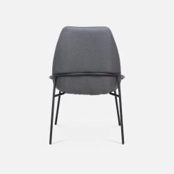 Chaise Design Tissu 15 Chaise Design Tissu -Outdoor Living Soldes ichrlisdkgy cf22b6c26f3cf266d403863799a6fc09