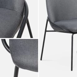 Chaise Design Tissu 16 Chaise Design Tissu -Outdoor Living Soldes ichrlisdkgy eb3eca7dec76ae7a25535542b78b5cc6